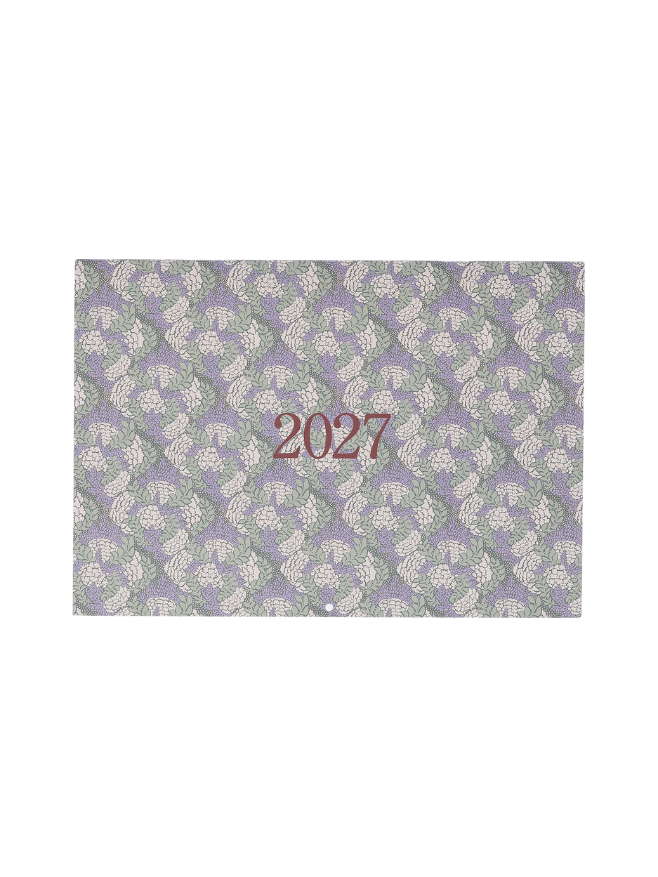1003506