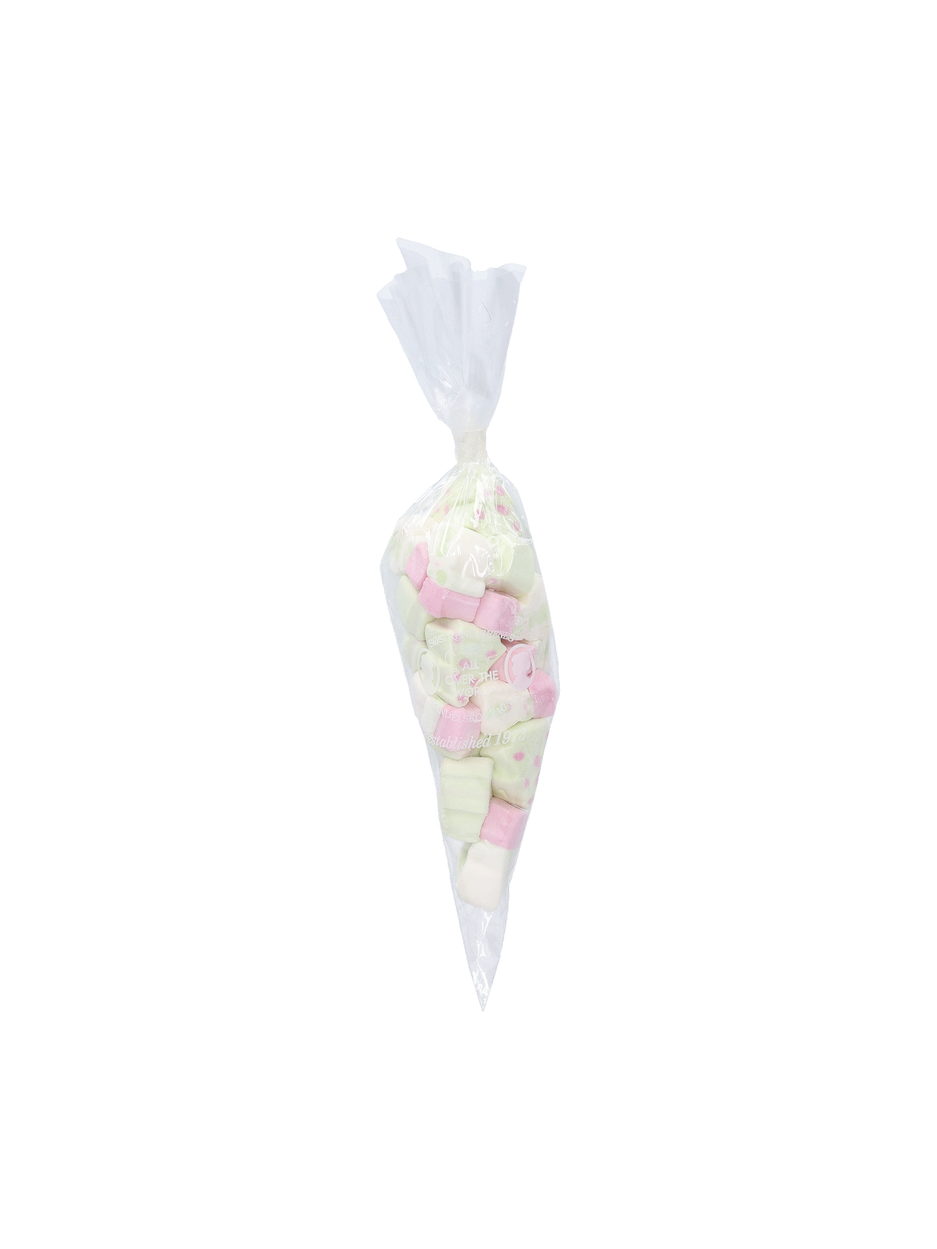 1005908