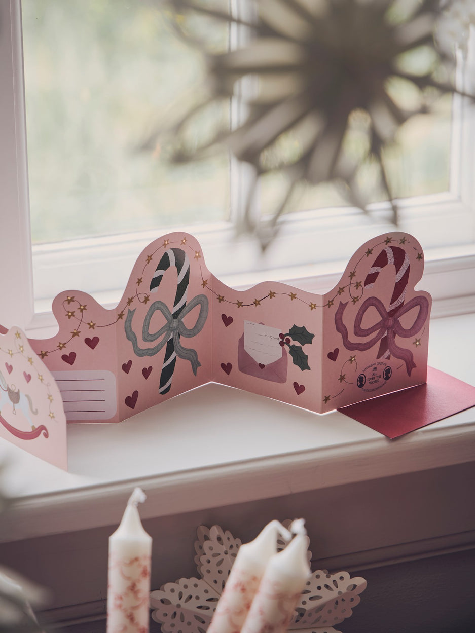 1003360