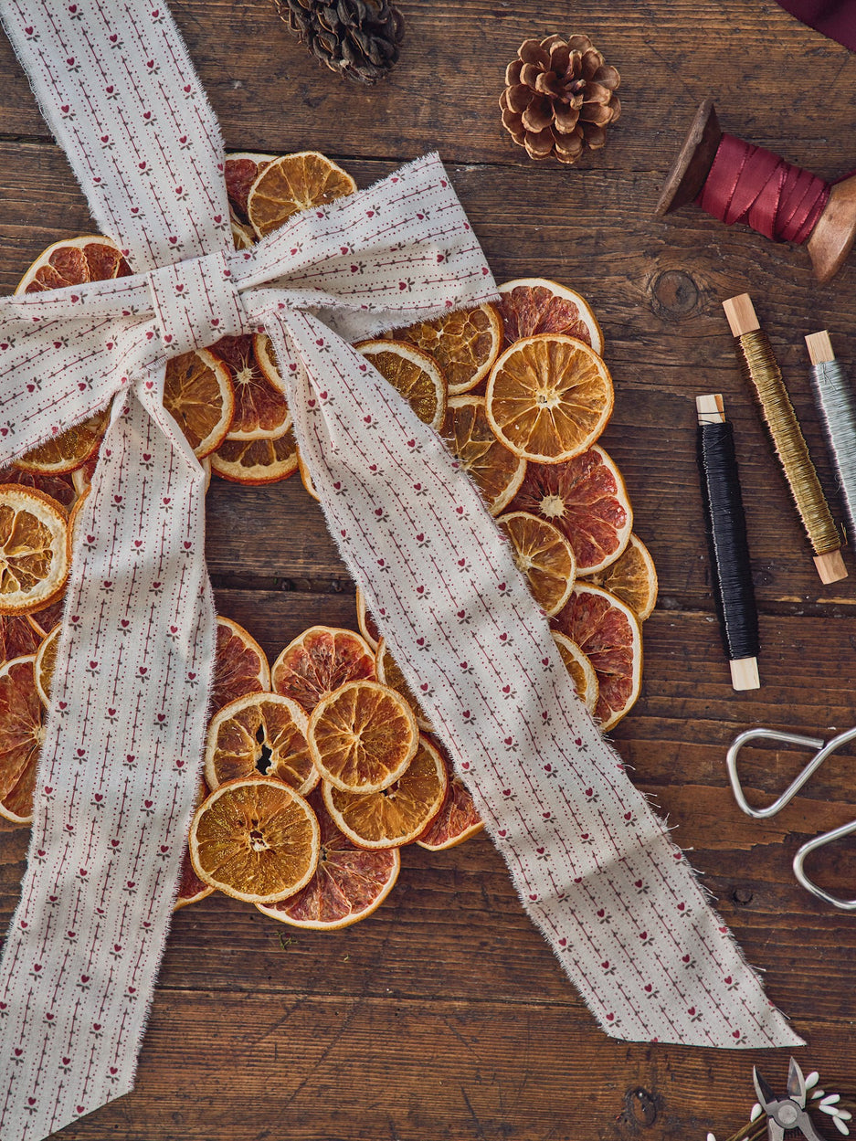 1002739