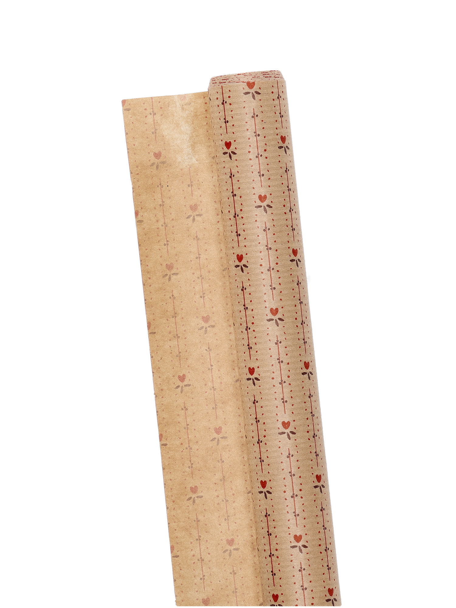 1001531