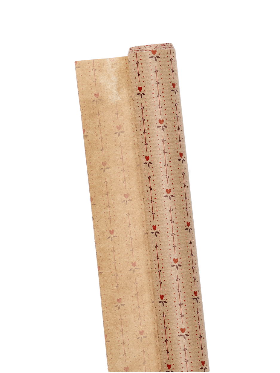 1001531