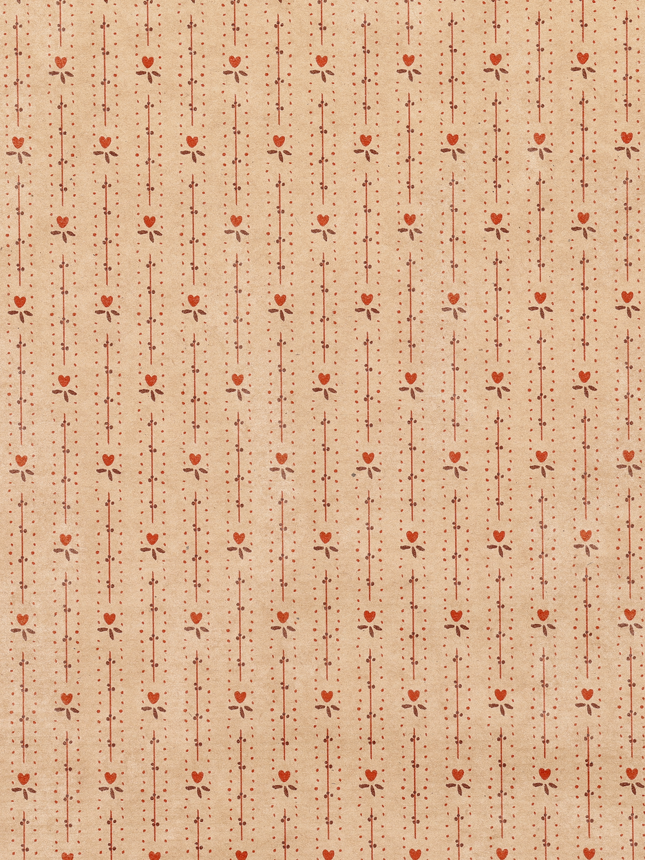 1001531