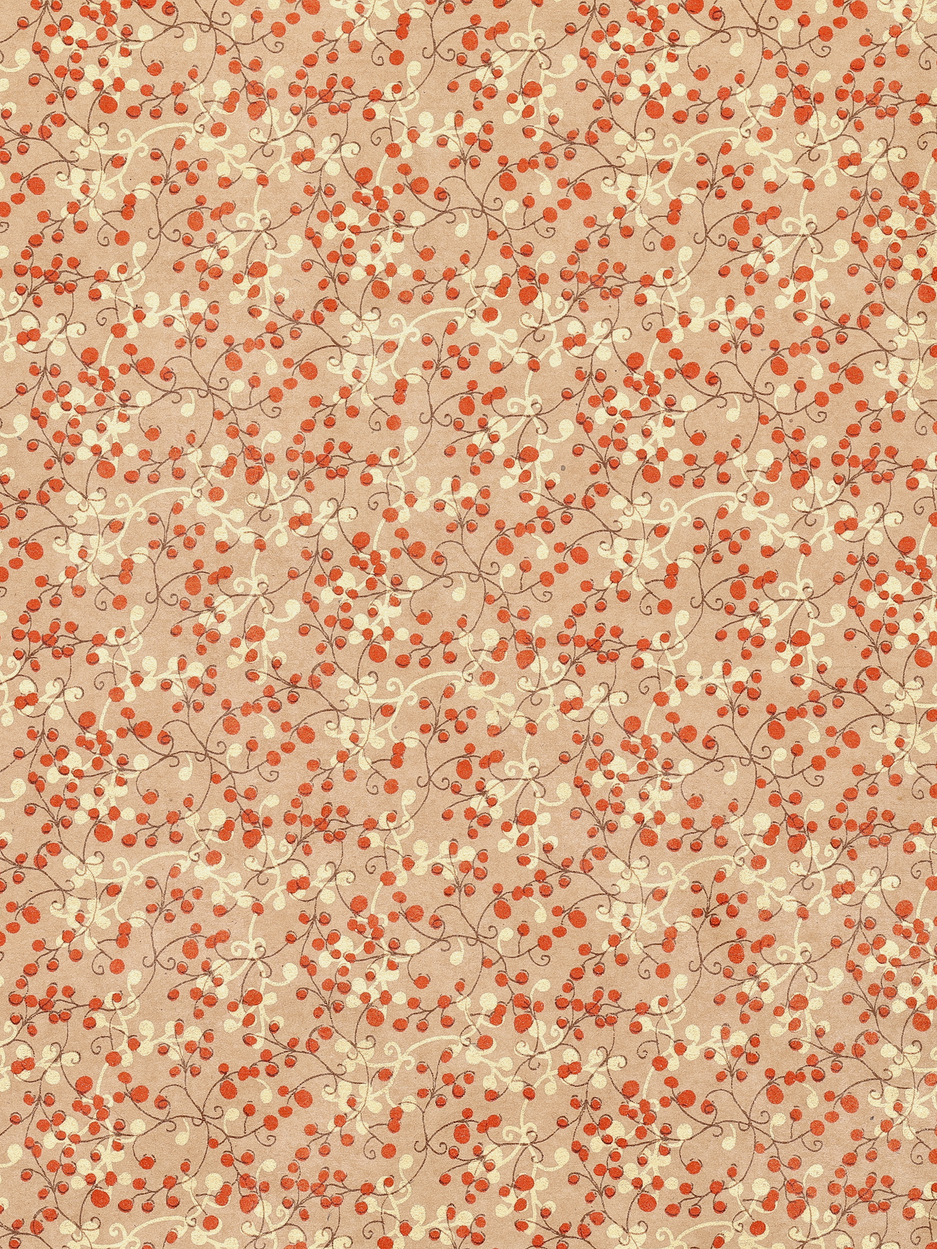 1001529
