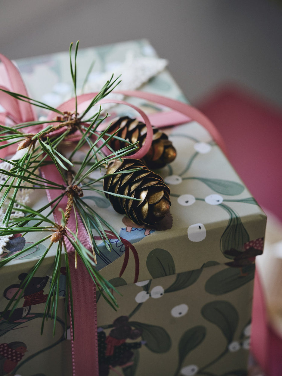 1000613