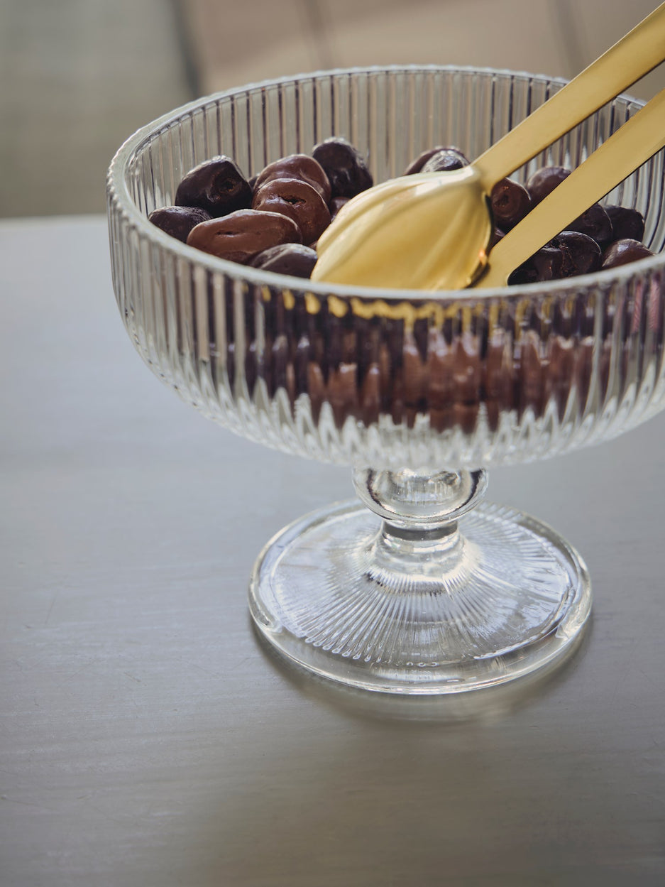 1003313
