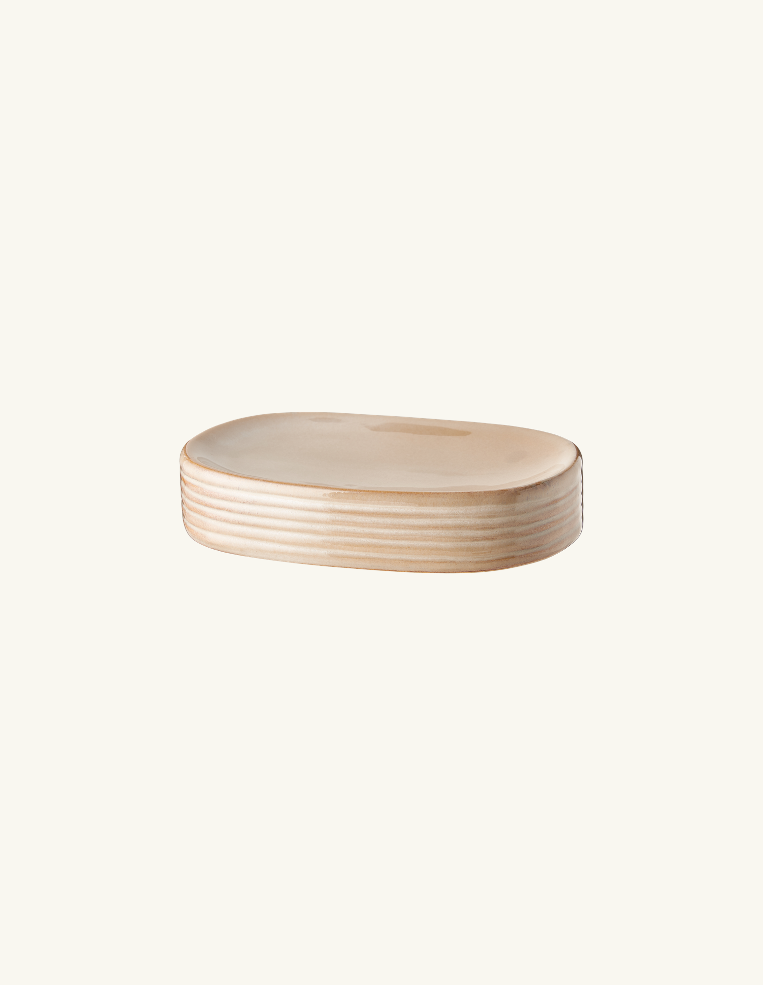 507141-001