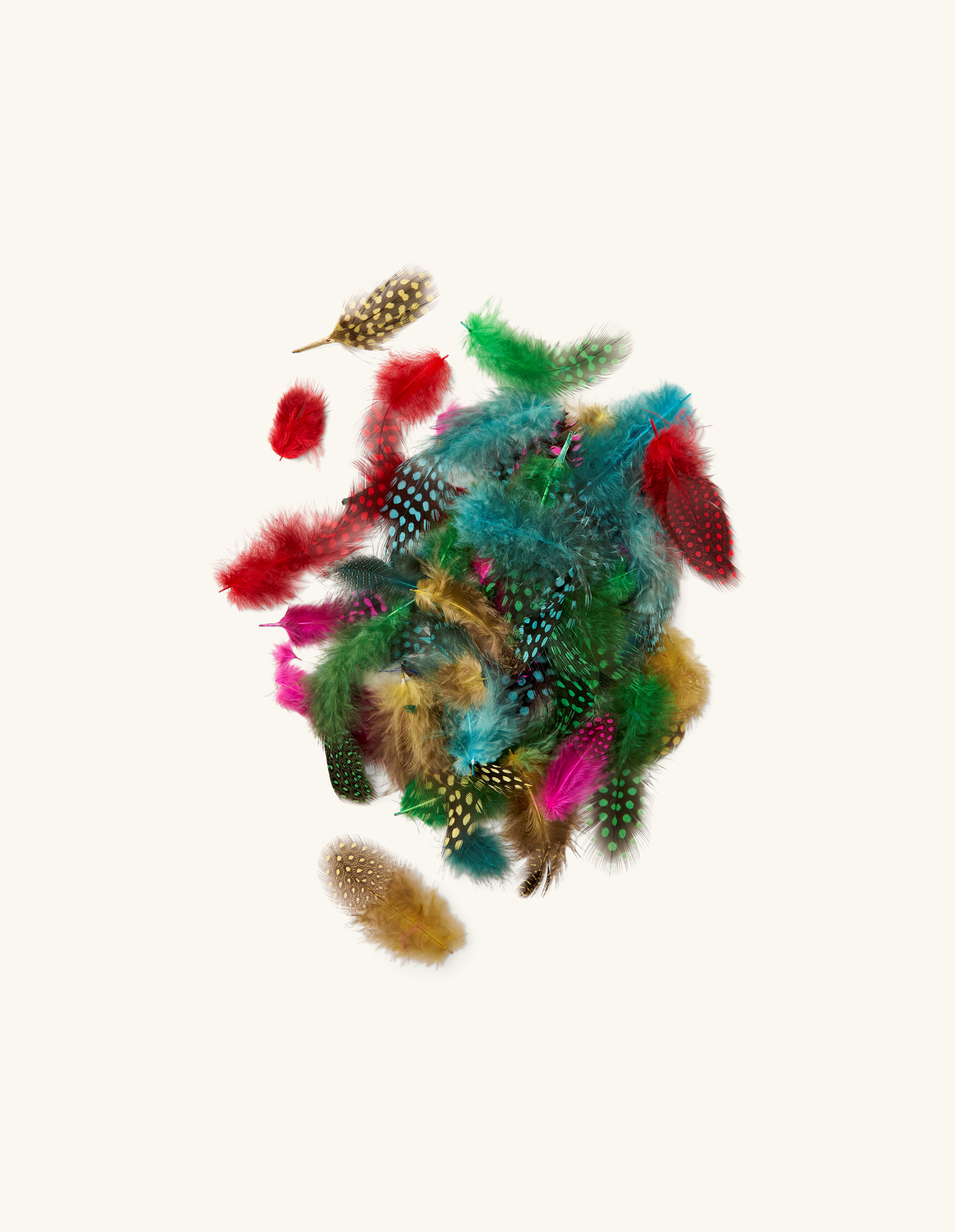508920-001