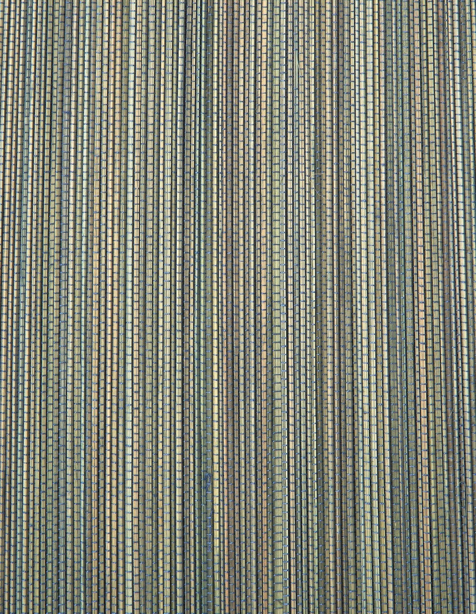 508933-002