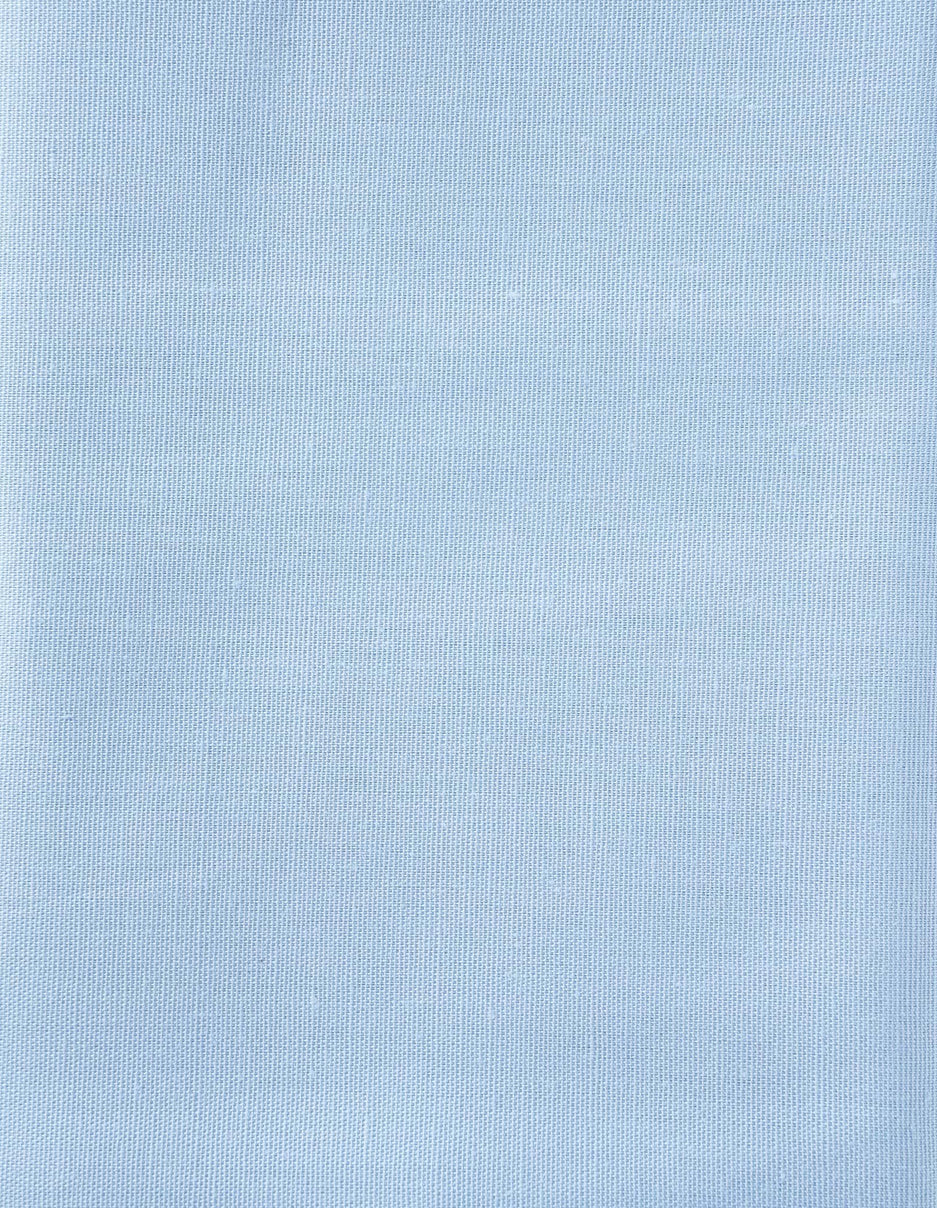 509052-002