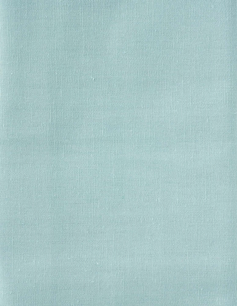 509052-003