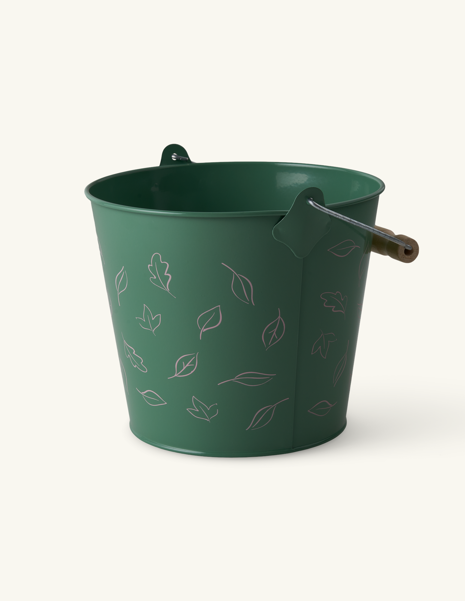 509119-001
