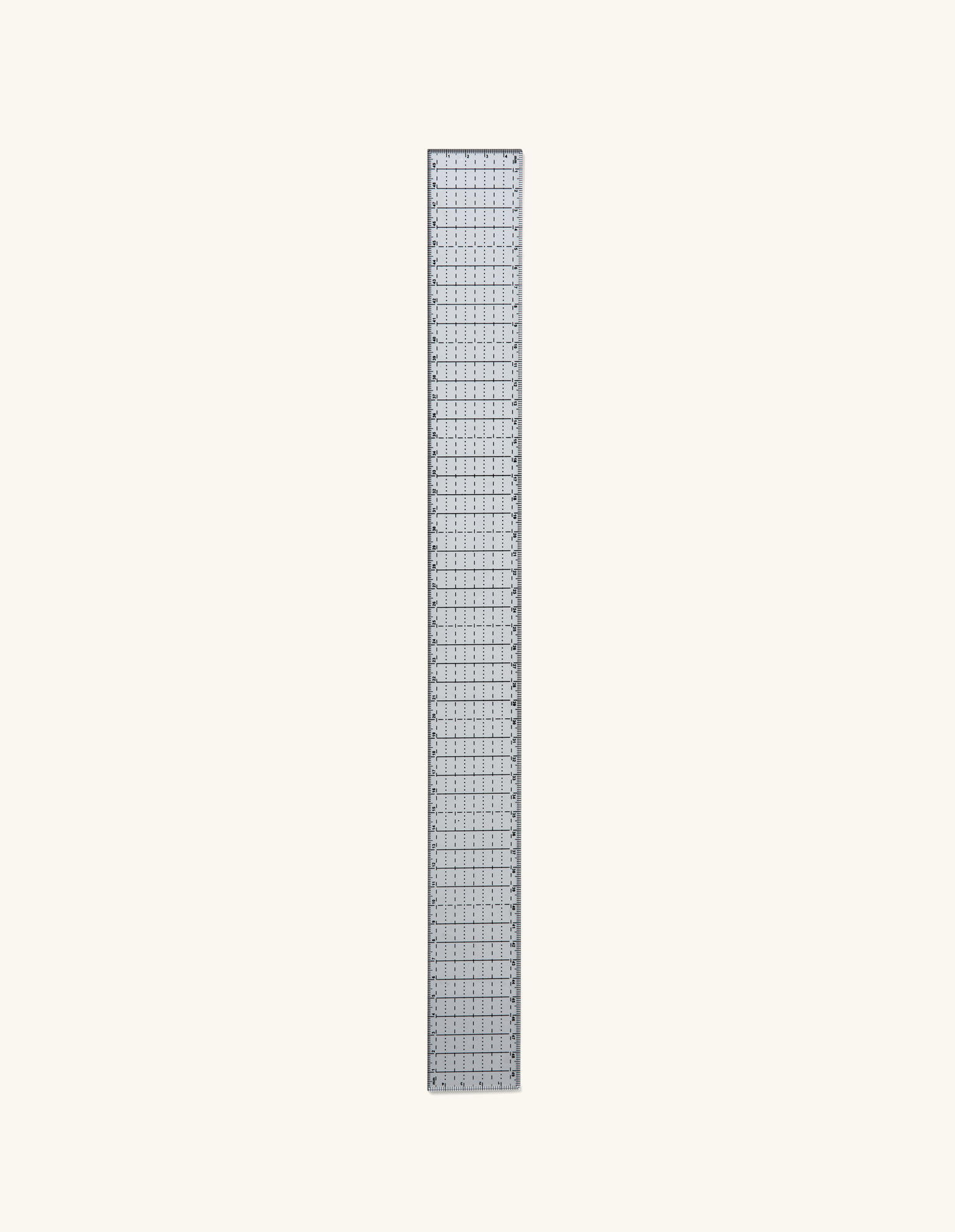 509744-001