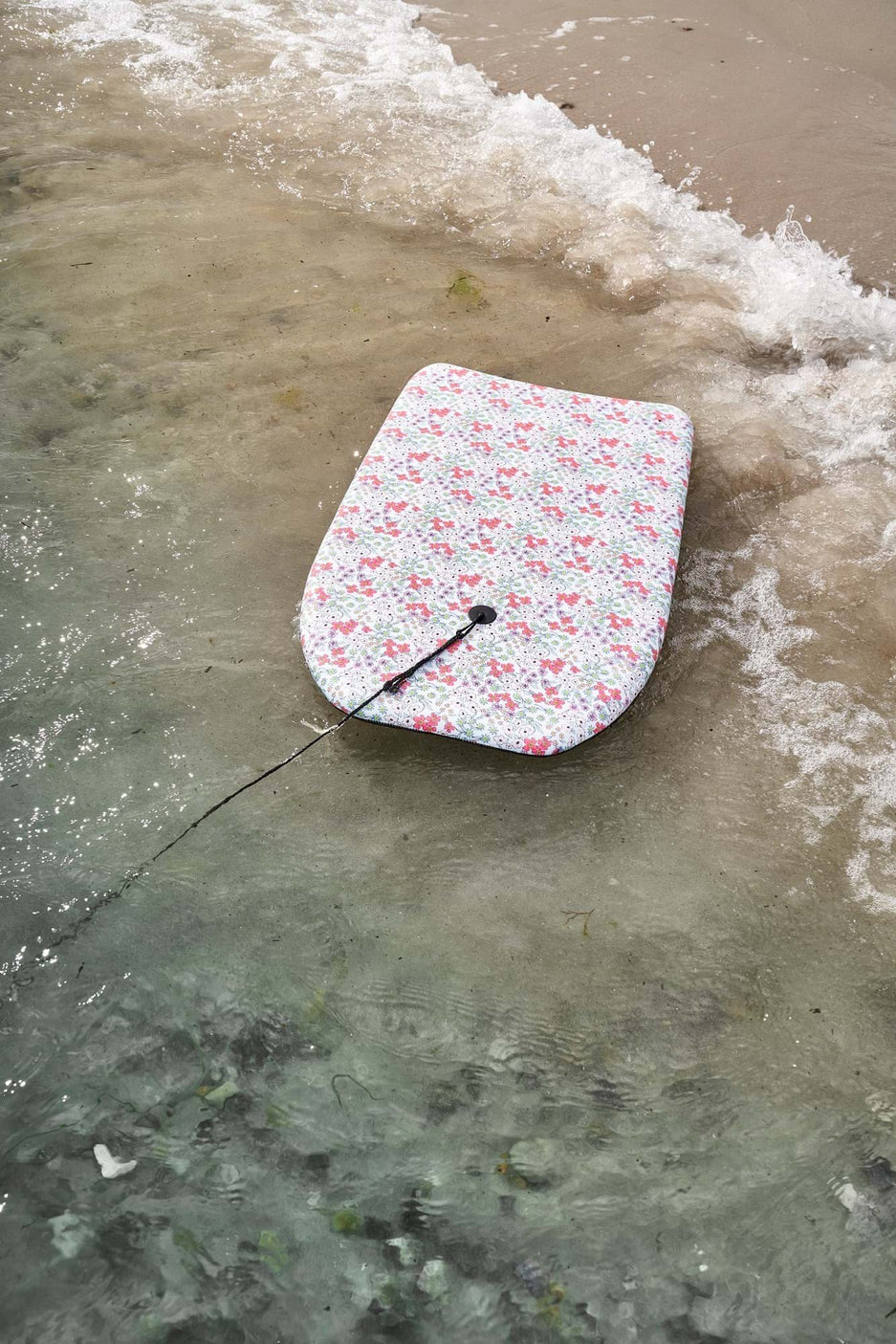 Bodyboard