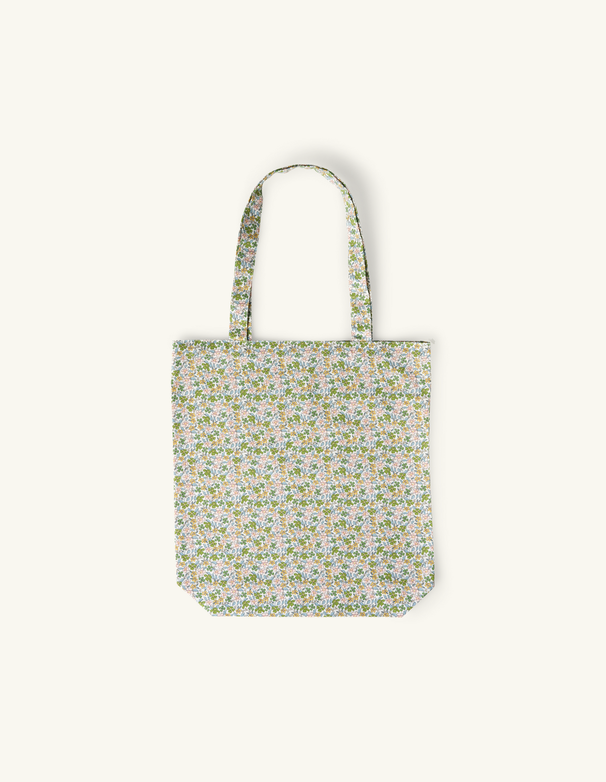 Sostrene grene 2025 tote bag