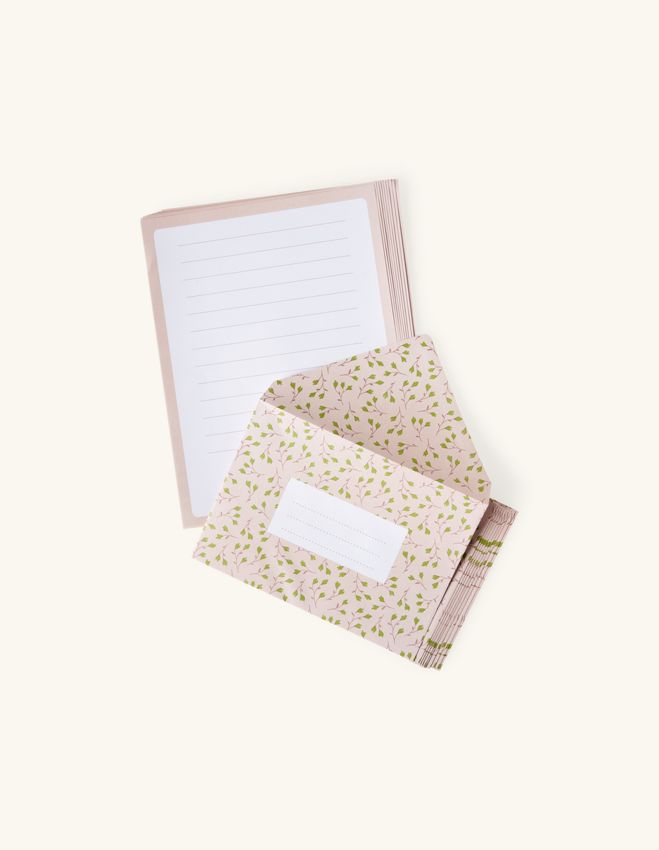 505928-002