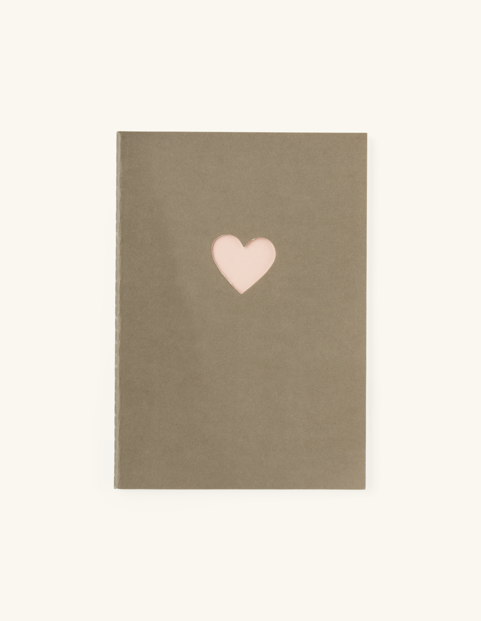 509085-004