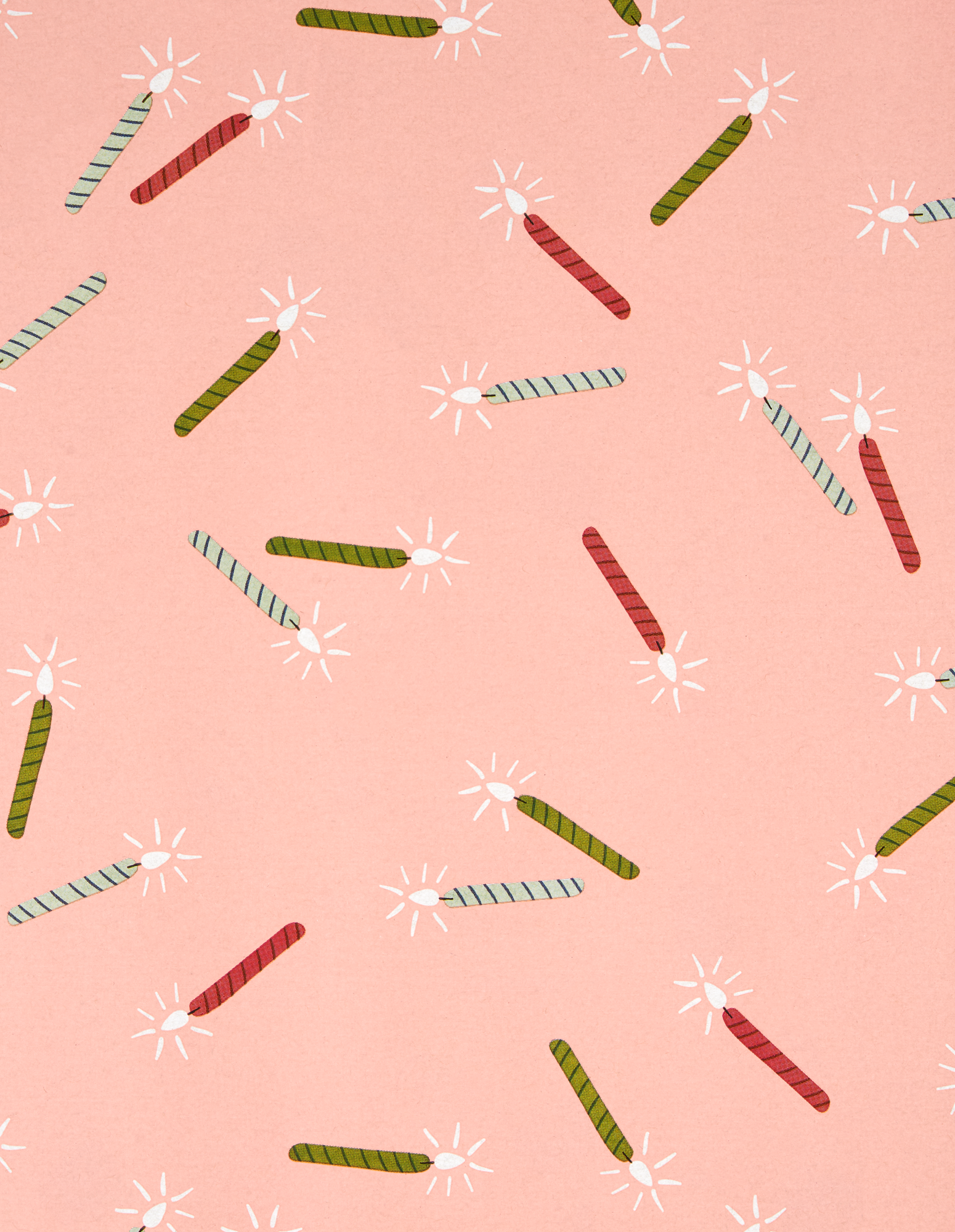 507125-005