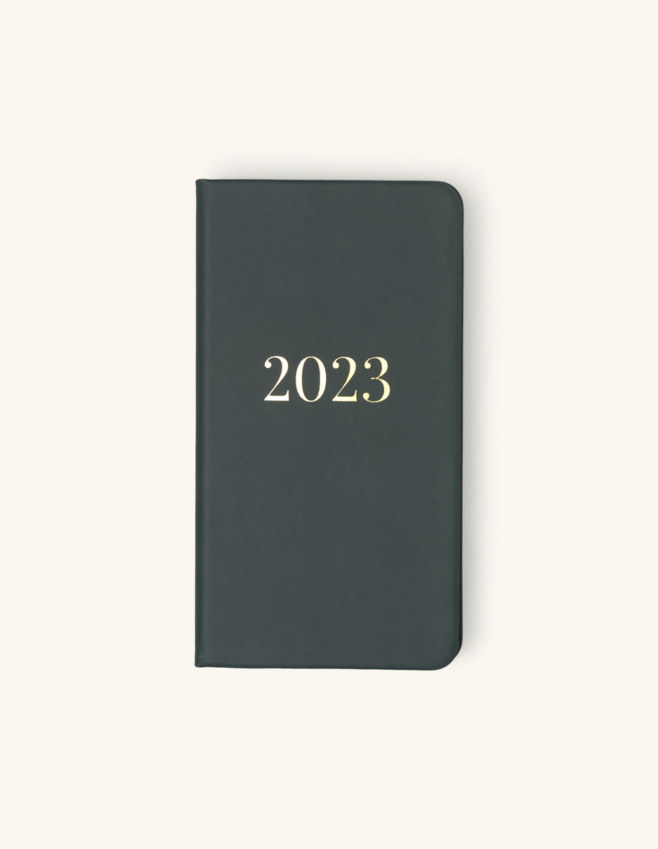 510715-001