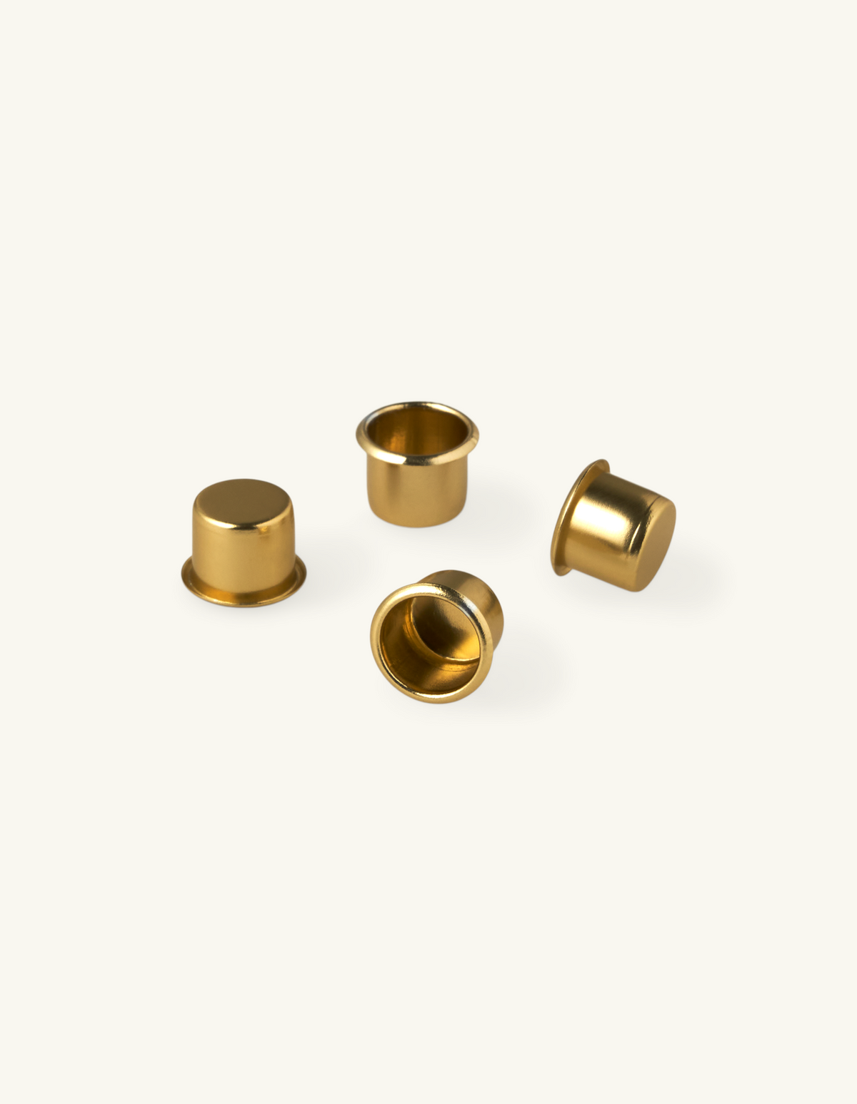 kertabollar-s-strene-grene-slandi