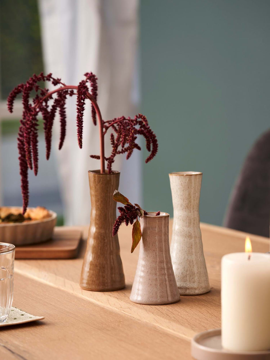 Blómavasi