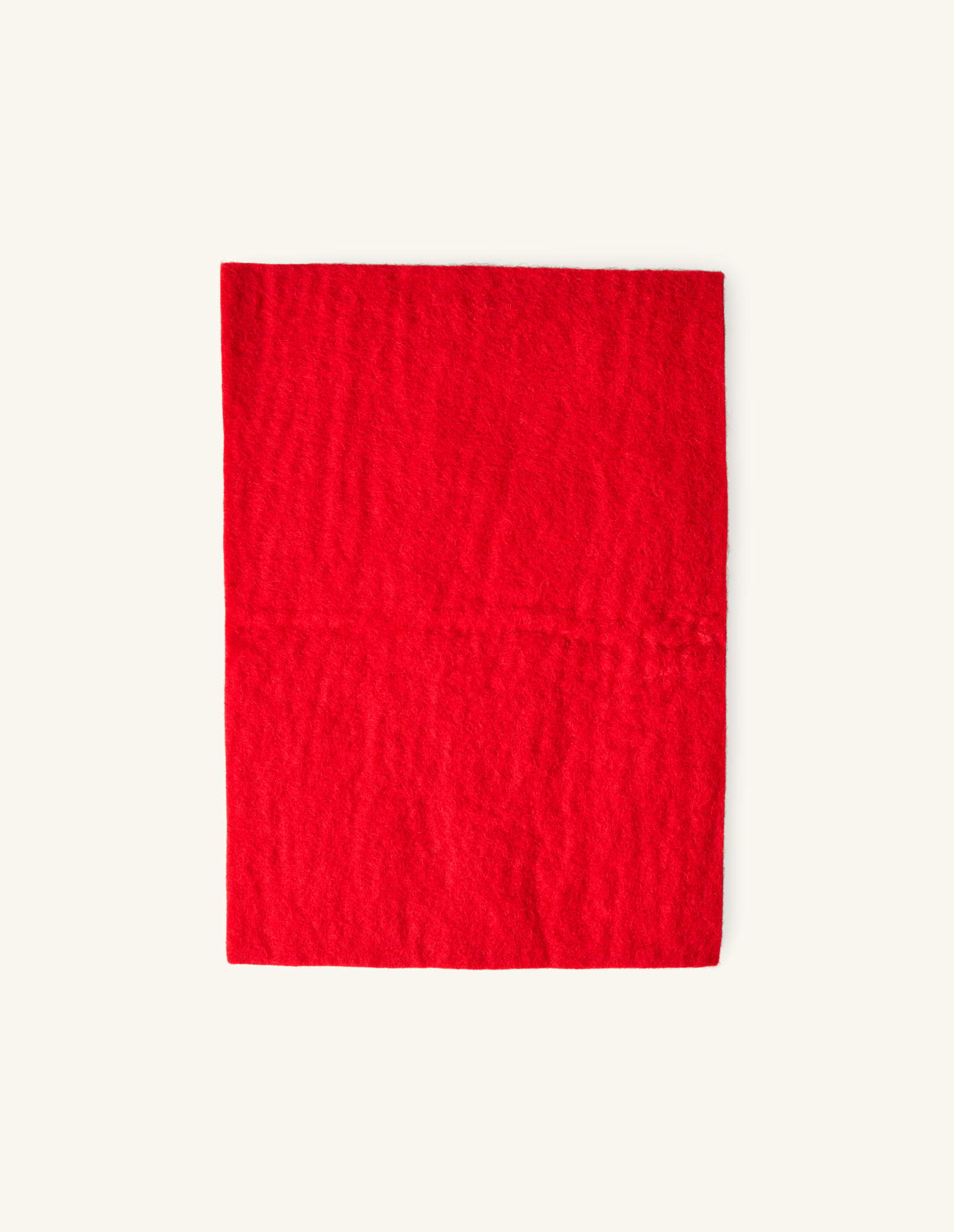 510681-001