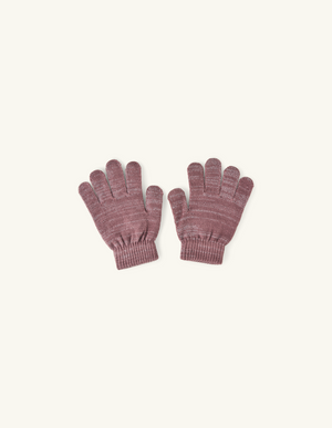 Magic gloves for children
