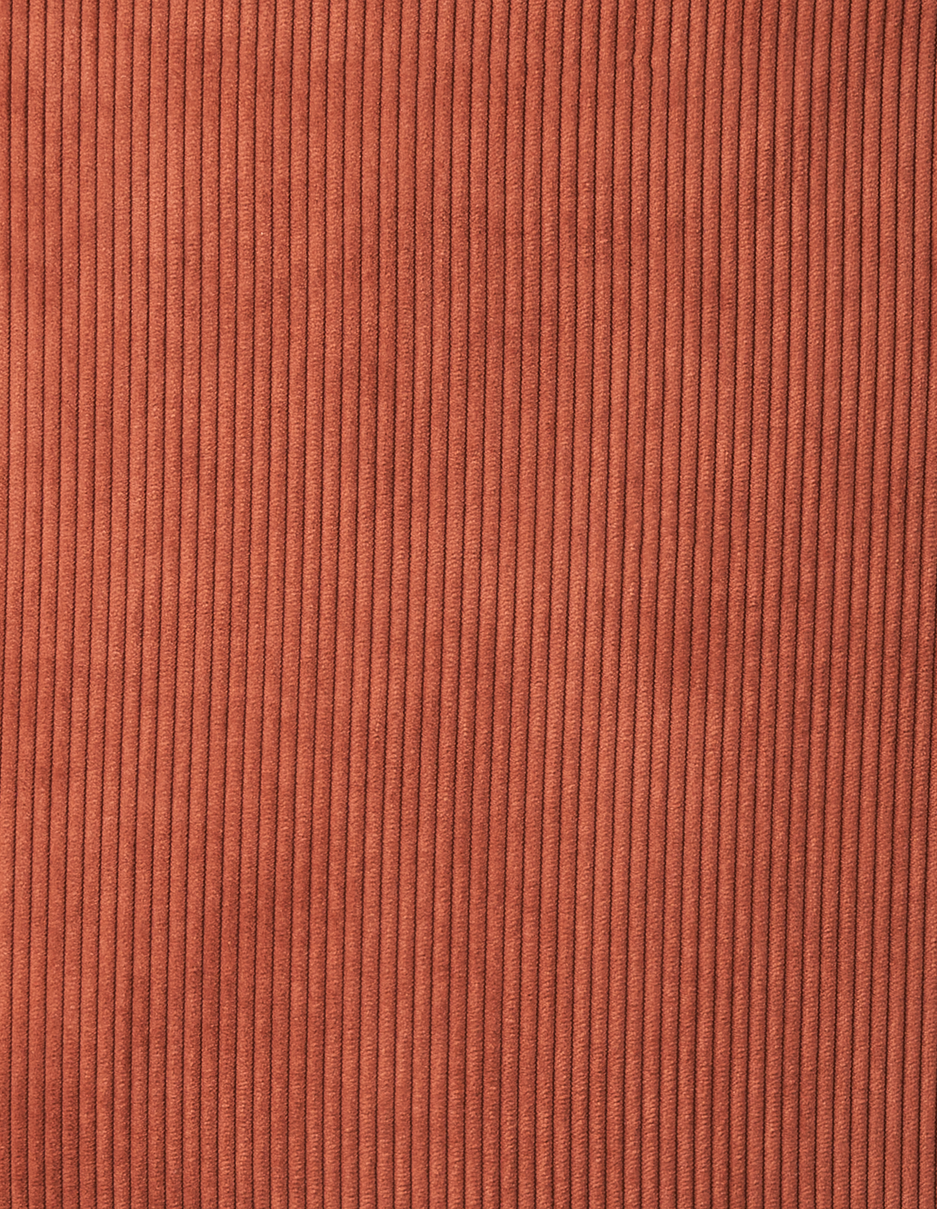 510456-002