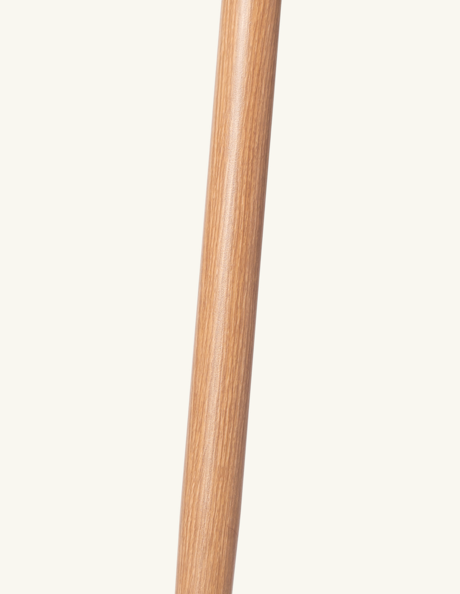 510456-001
