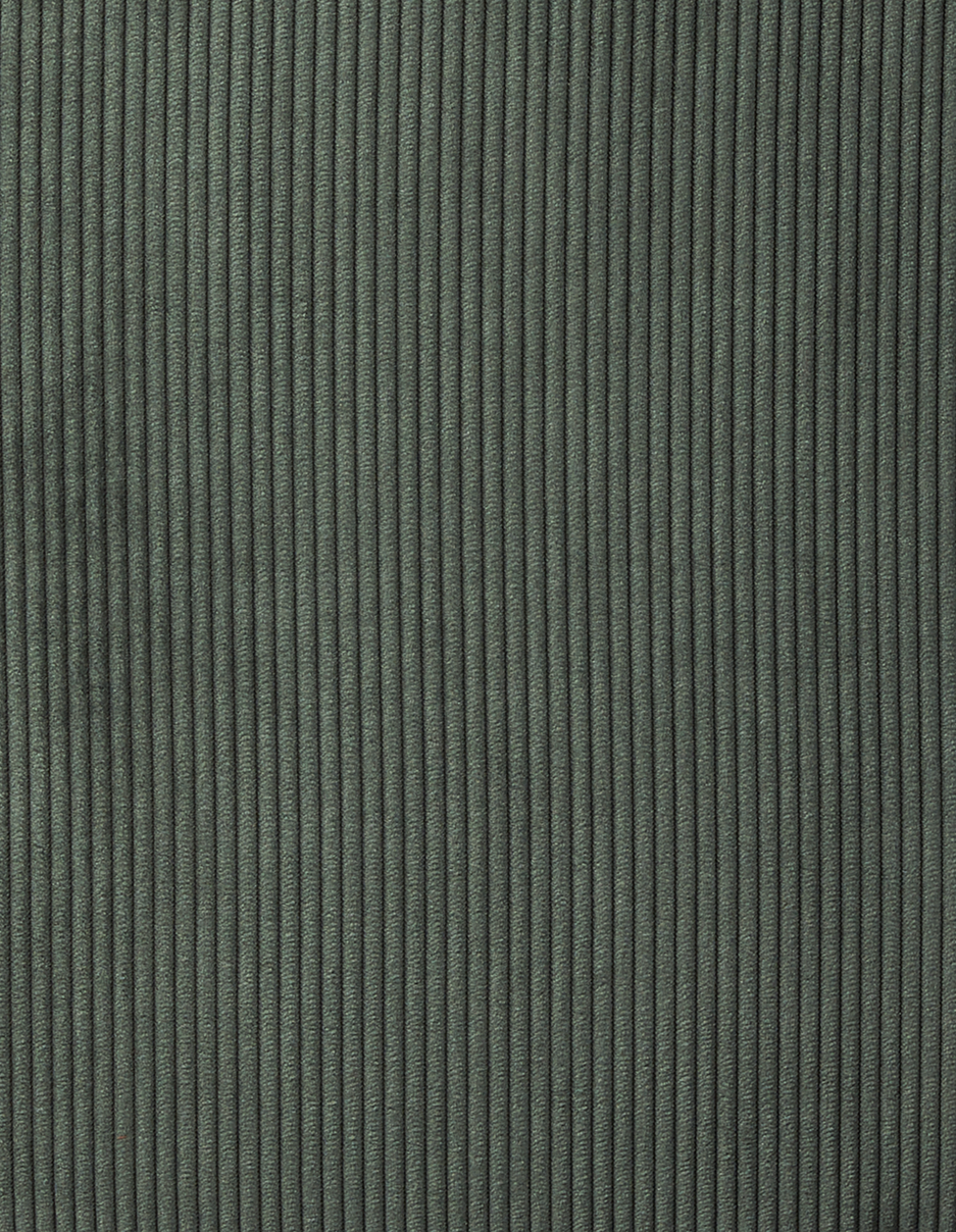 510456-001
