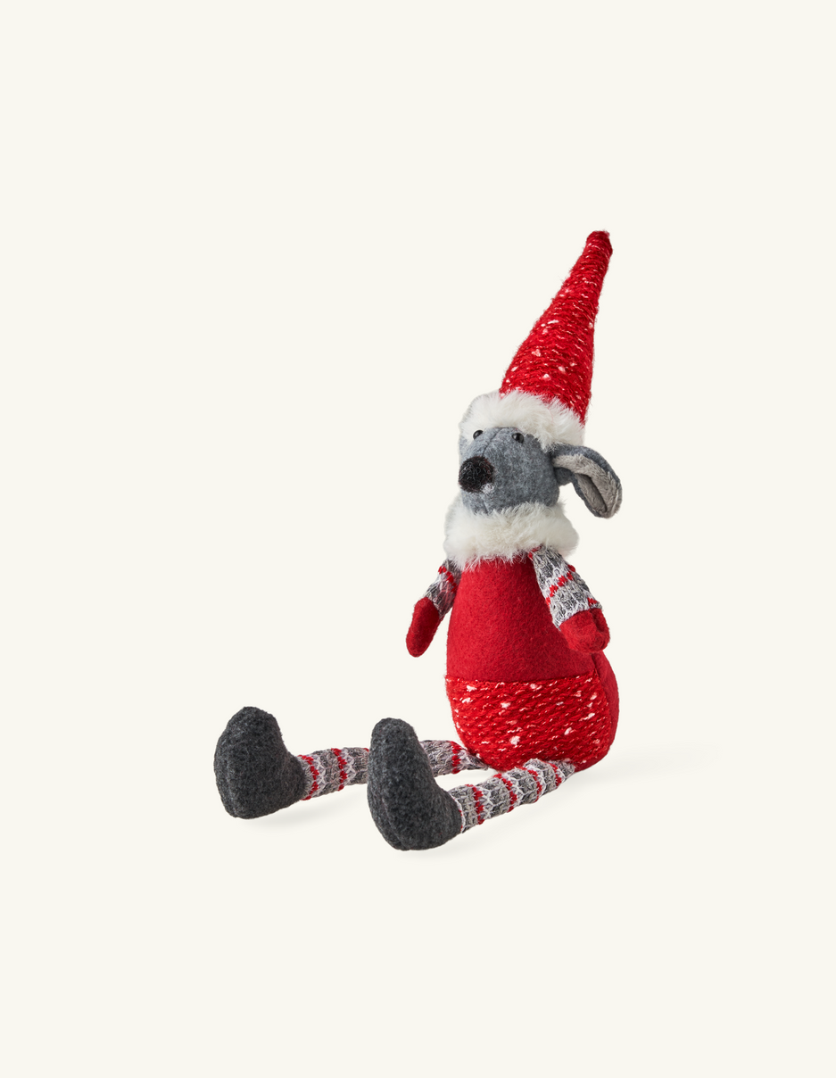 511115-001