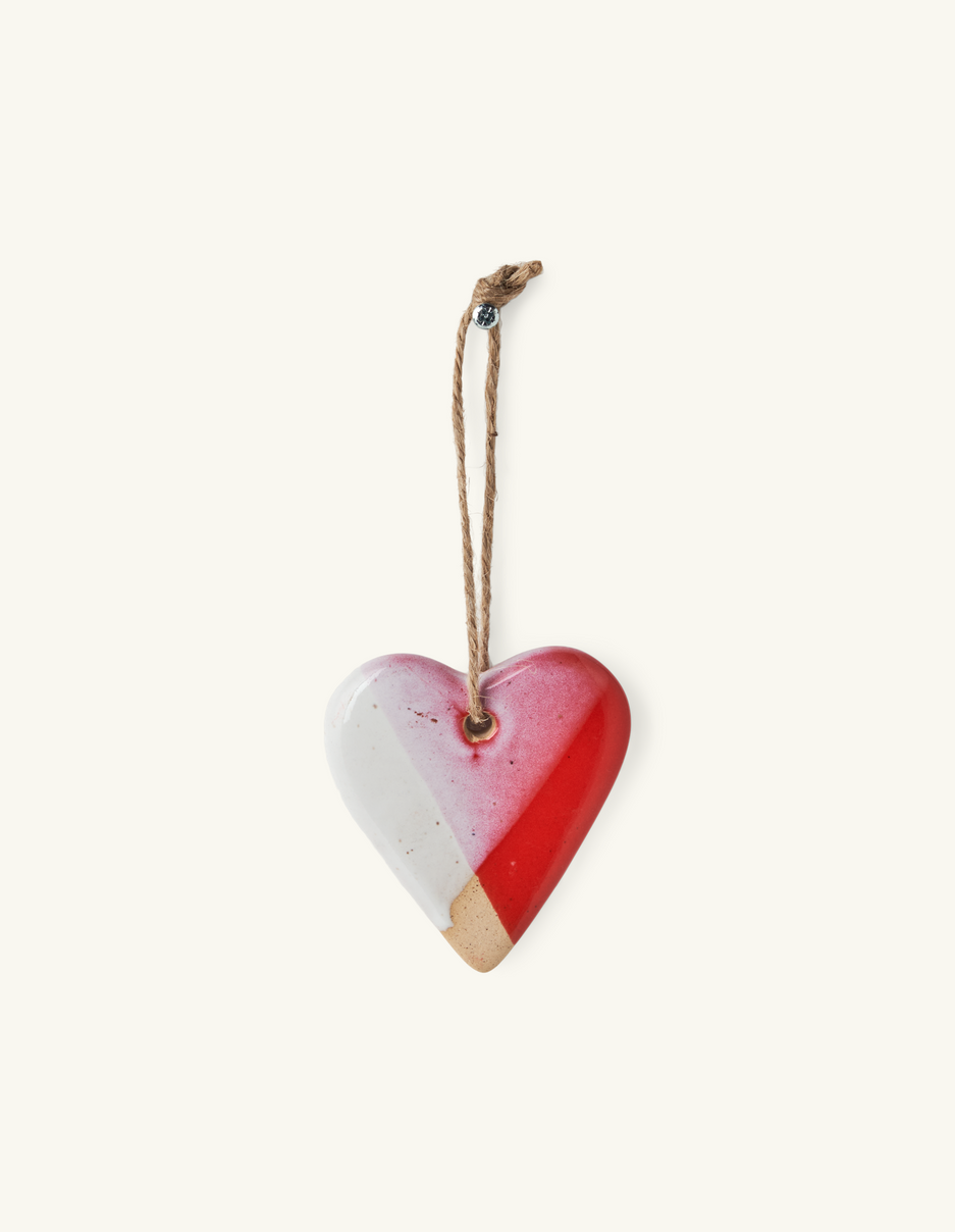 508497-002