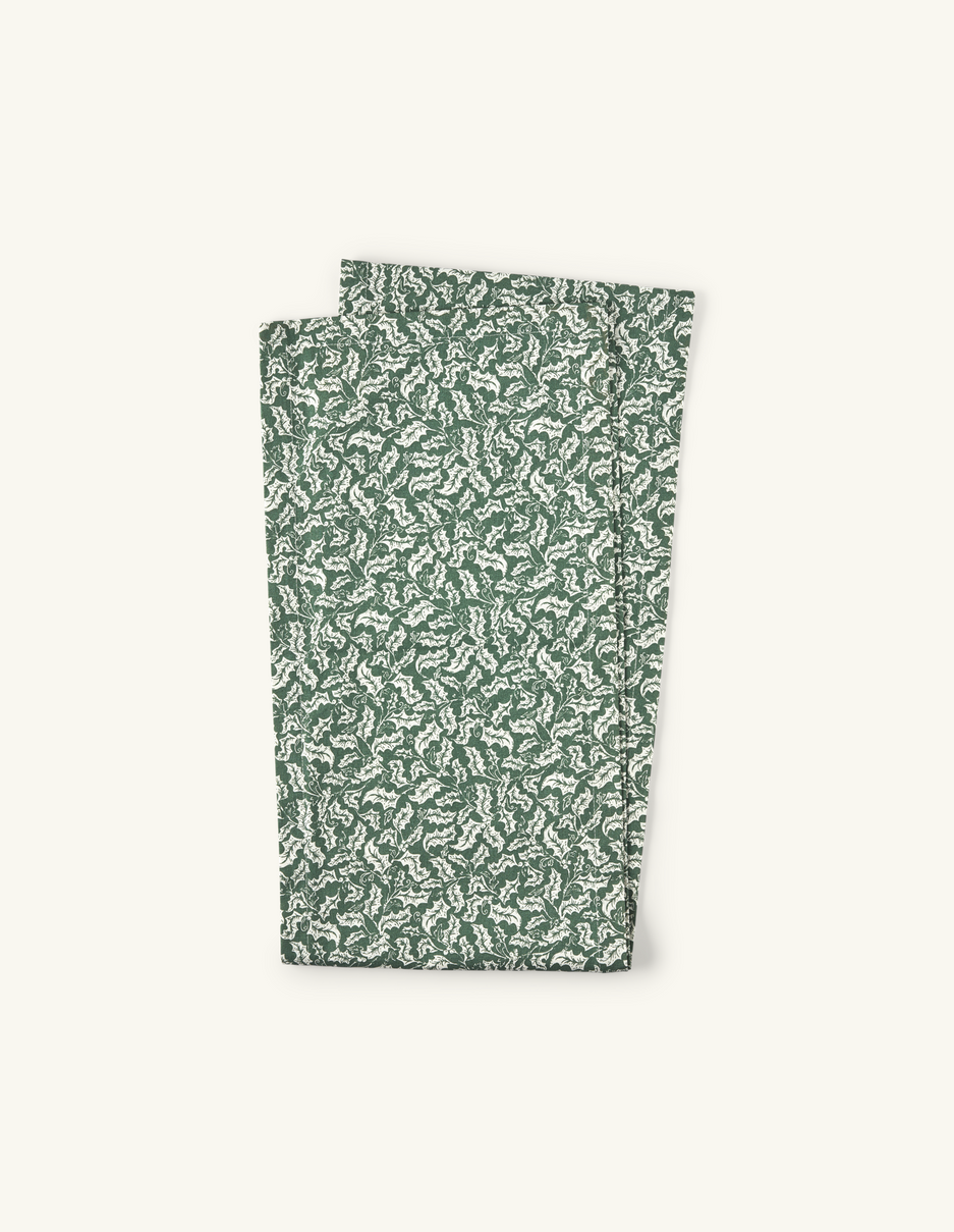 510185-001