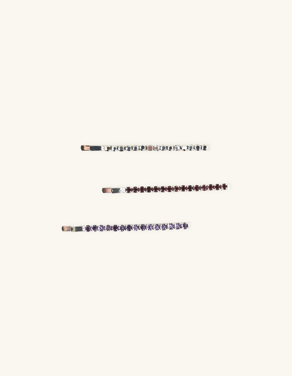 511046-001