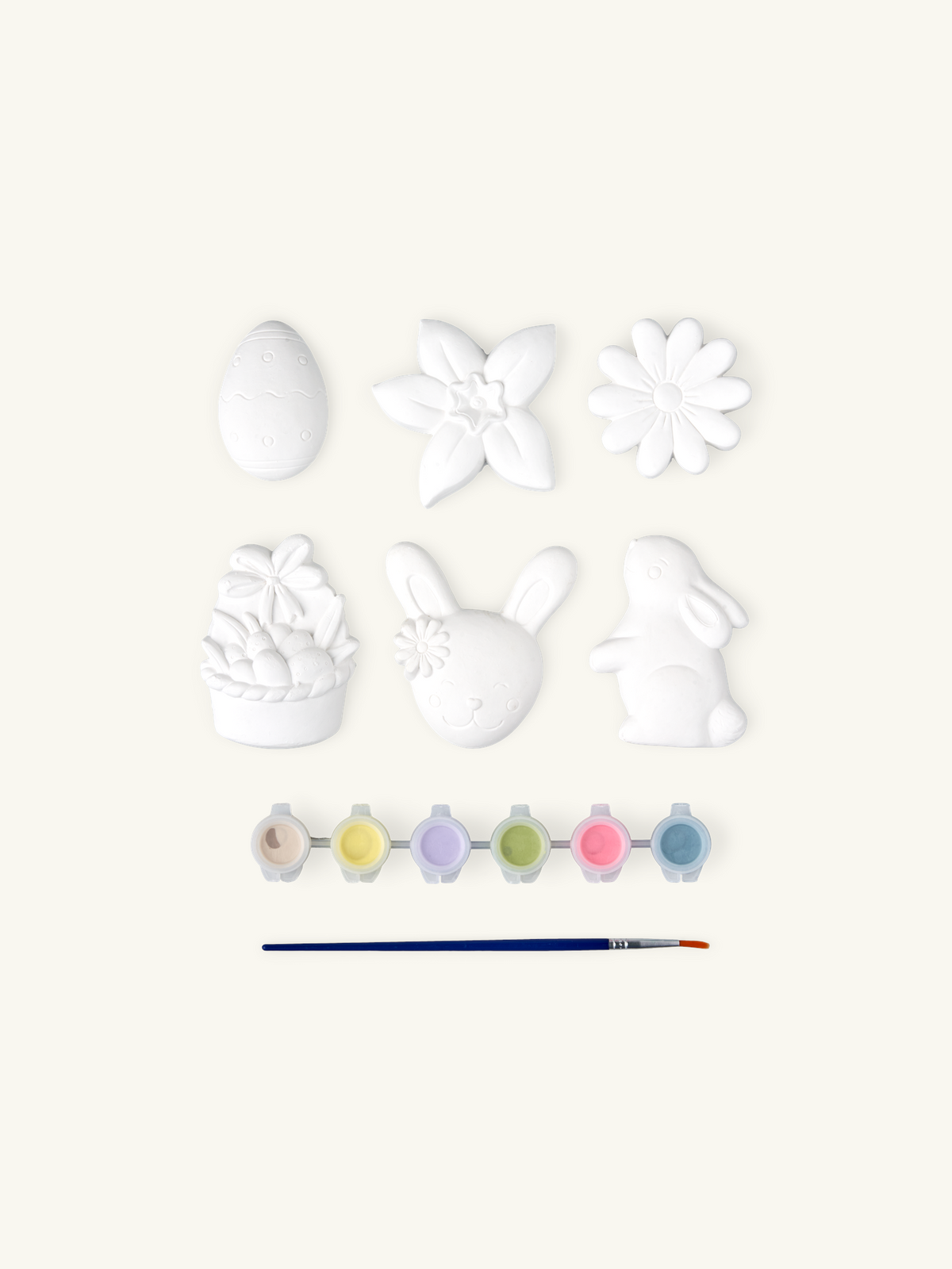 P skaf ndursett S strene Grene slandi