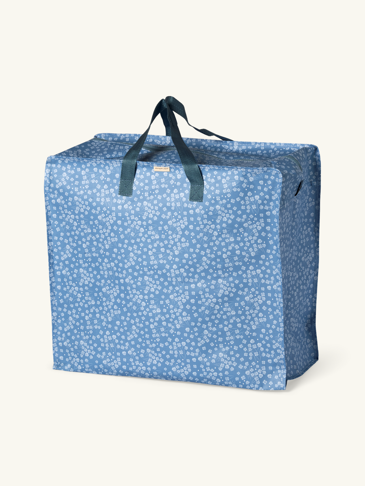 Poki með rennilás – Søstrene Grene á Íslandi