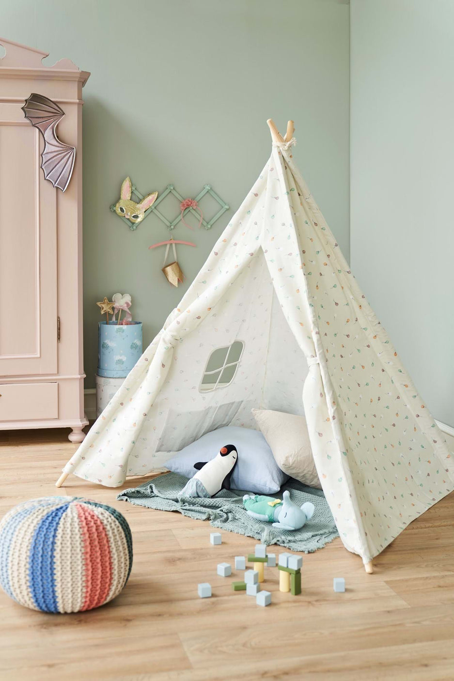 sostrene grene tent Tjald – Søstrene Grene á Íslandi