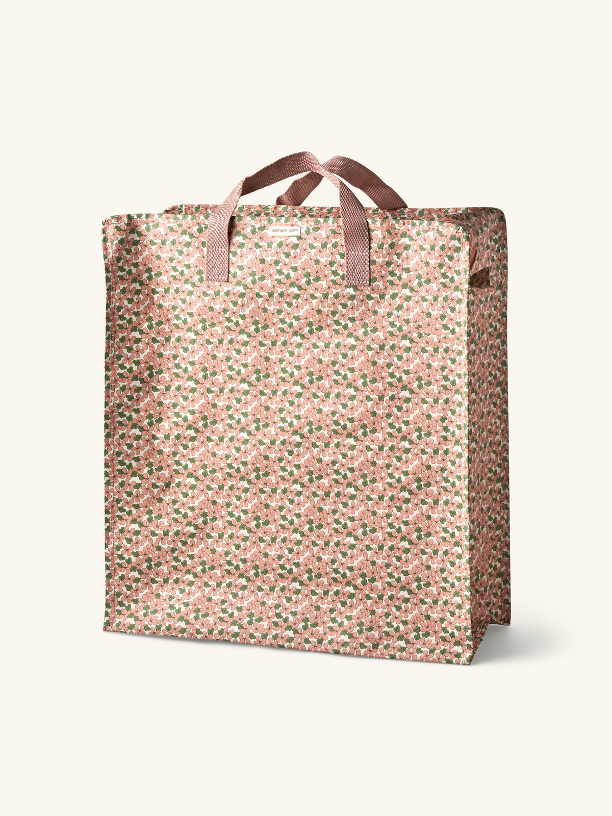 Poki með rennilás – Søstrene Grene á Íslandi