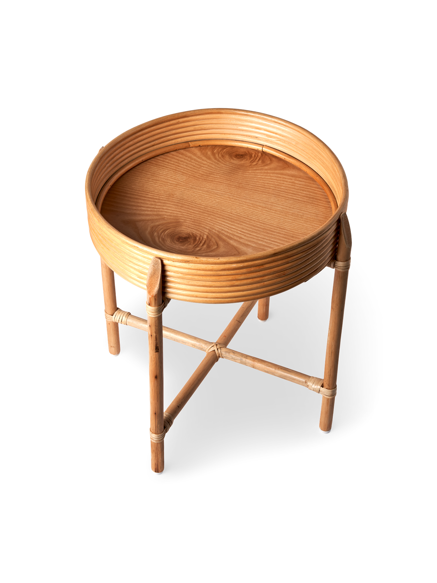 bakkabor-s-strene-grene-slandi