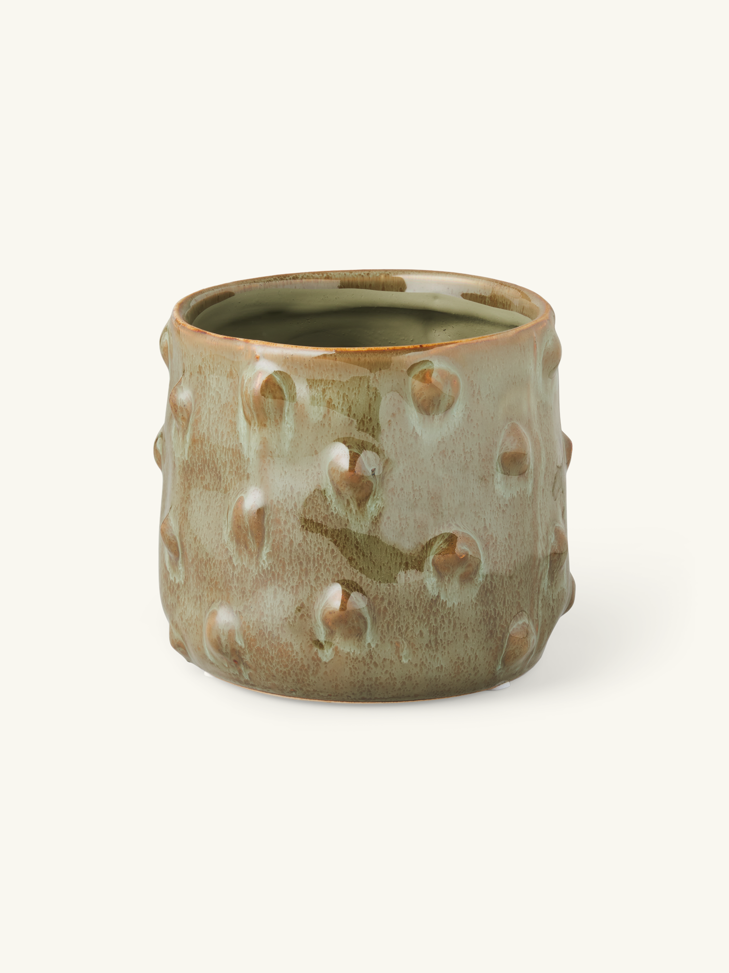 509778-002