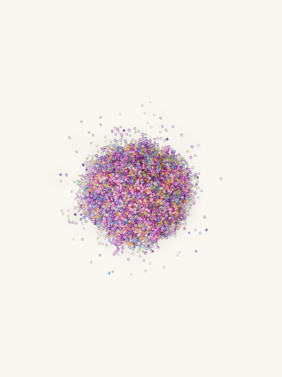 509215-003