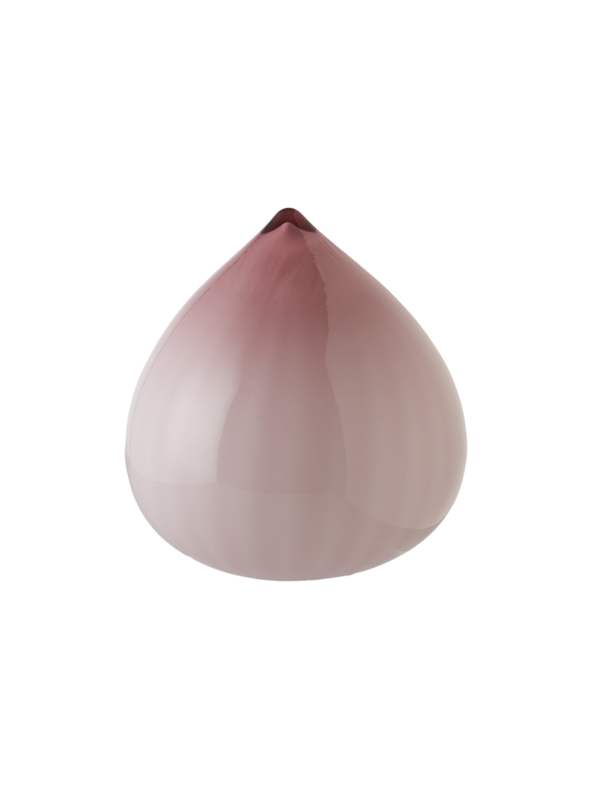 15 X 6 X 20 Cm
