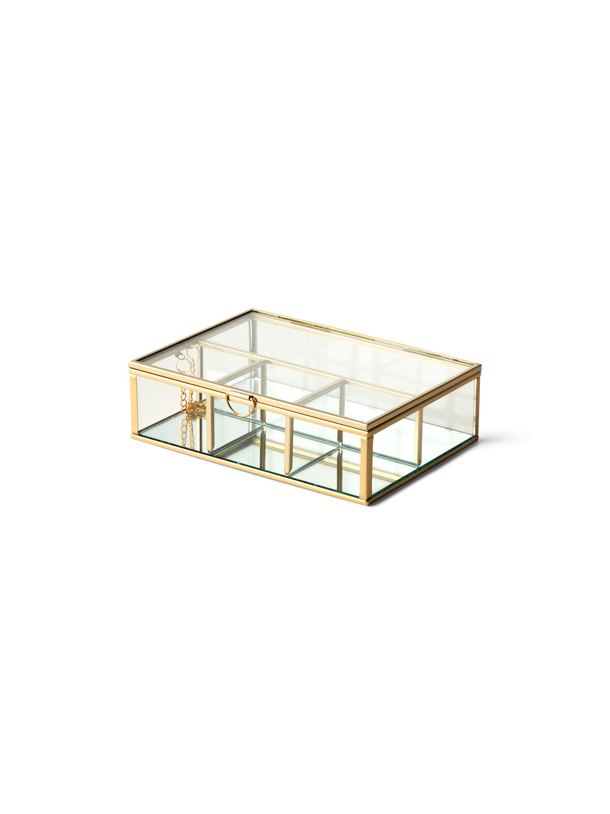skartgripaskr-n-s-strene-grene-slandi