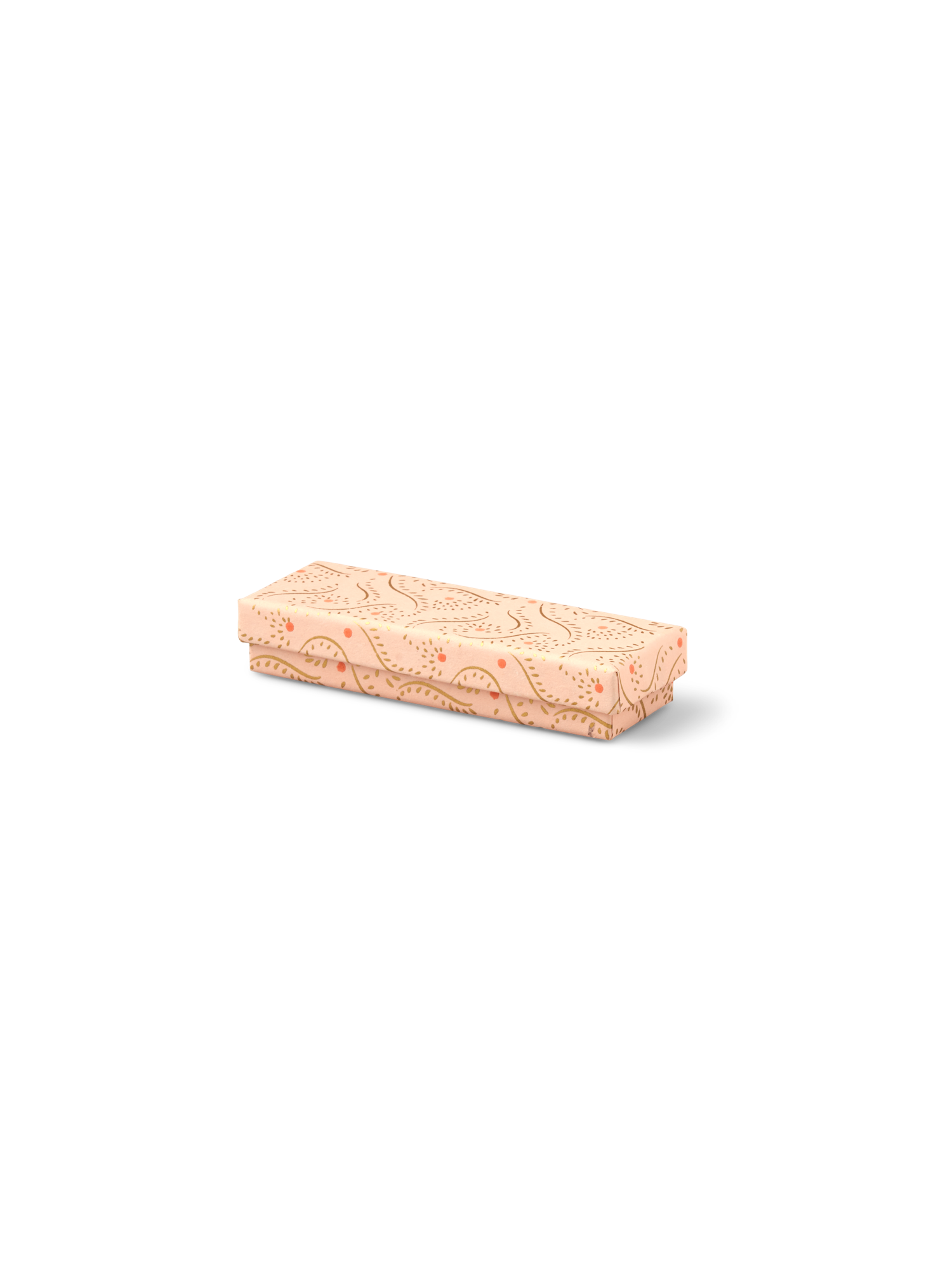 511100-004