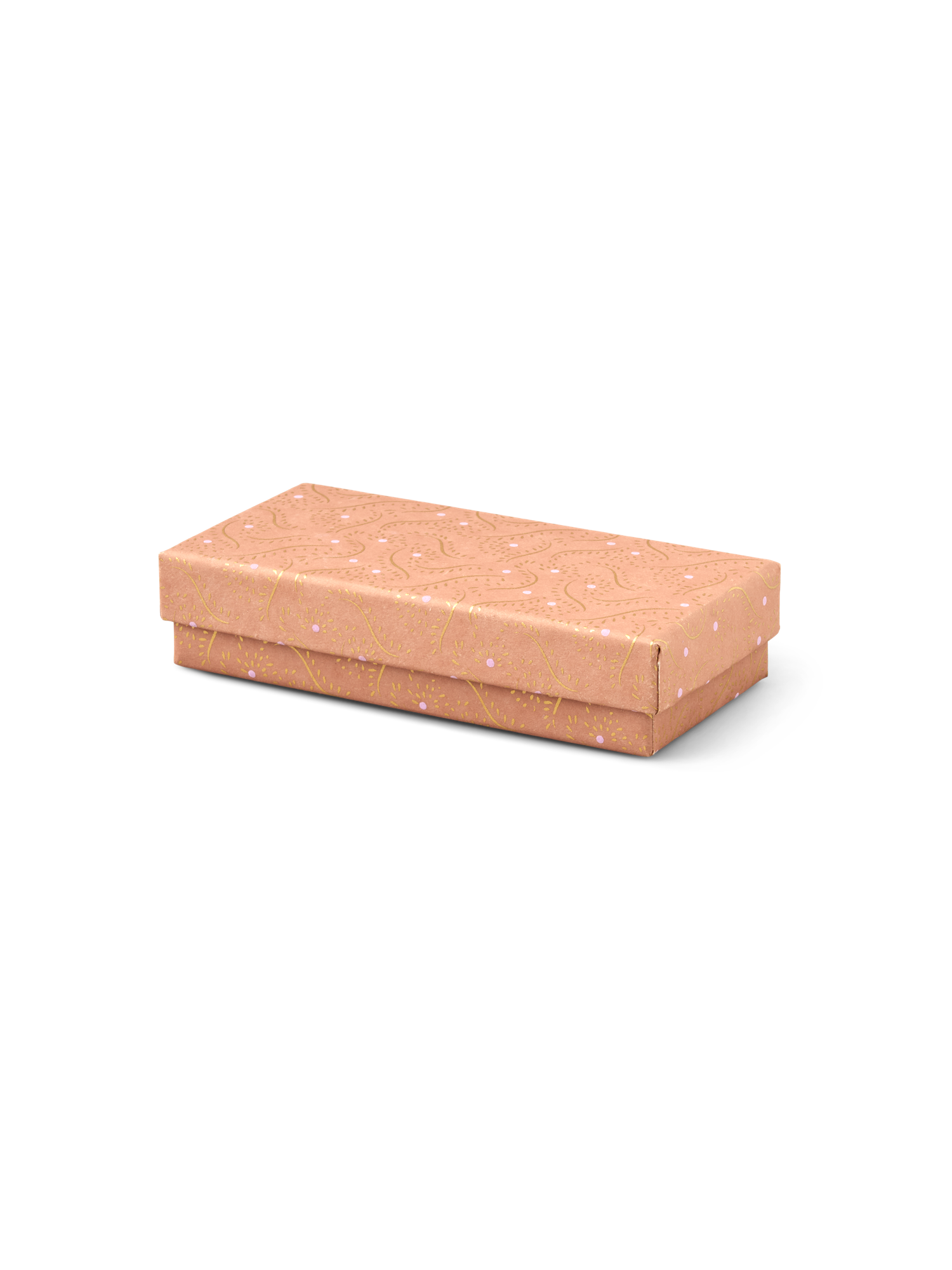 511102-004