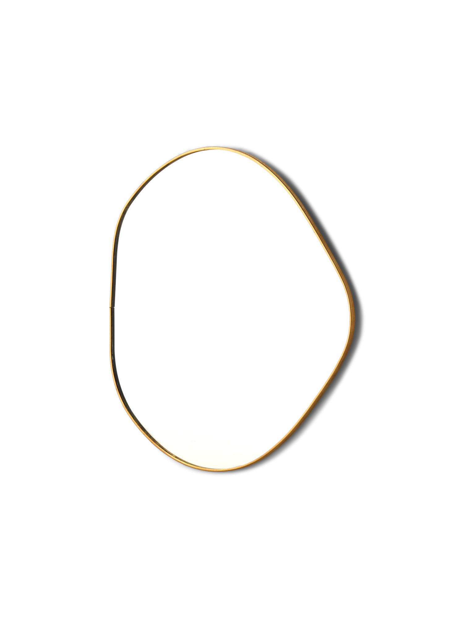 513082-001