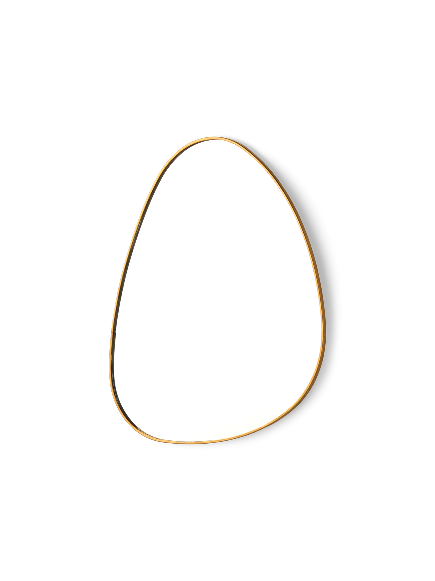 513083-001