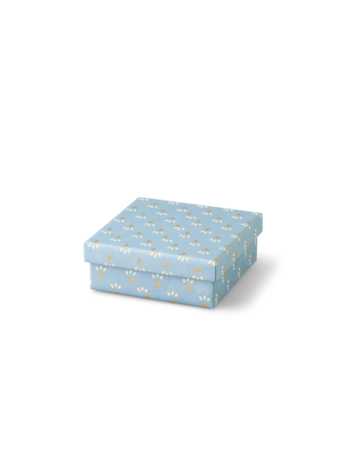 kassi-s-strene-grene-slandi