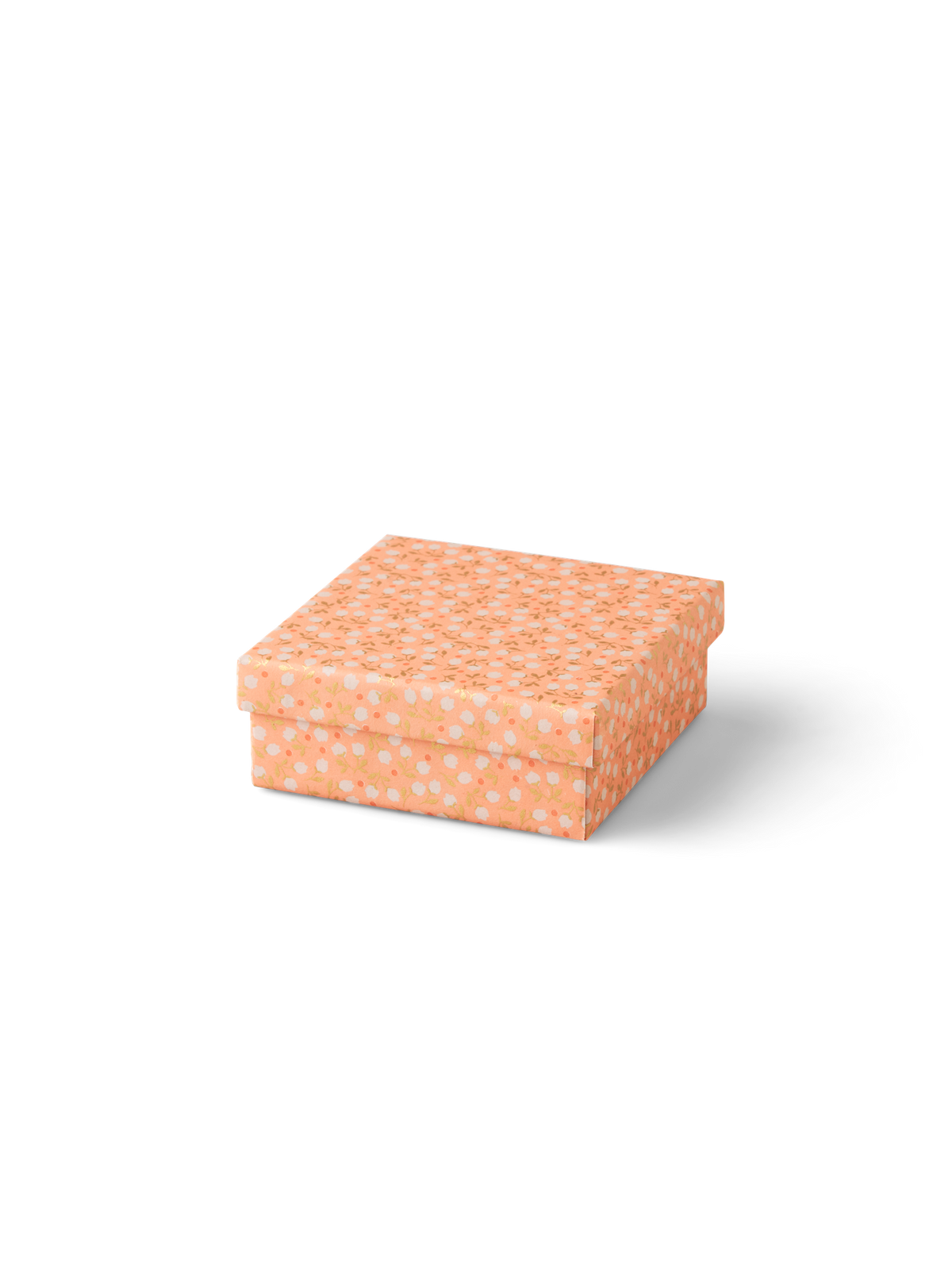 Kassi S strene Grene slandi kassi-s-strene-grene-slandi