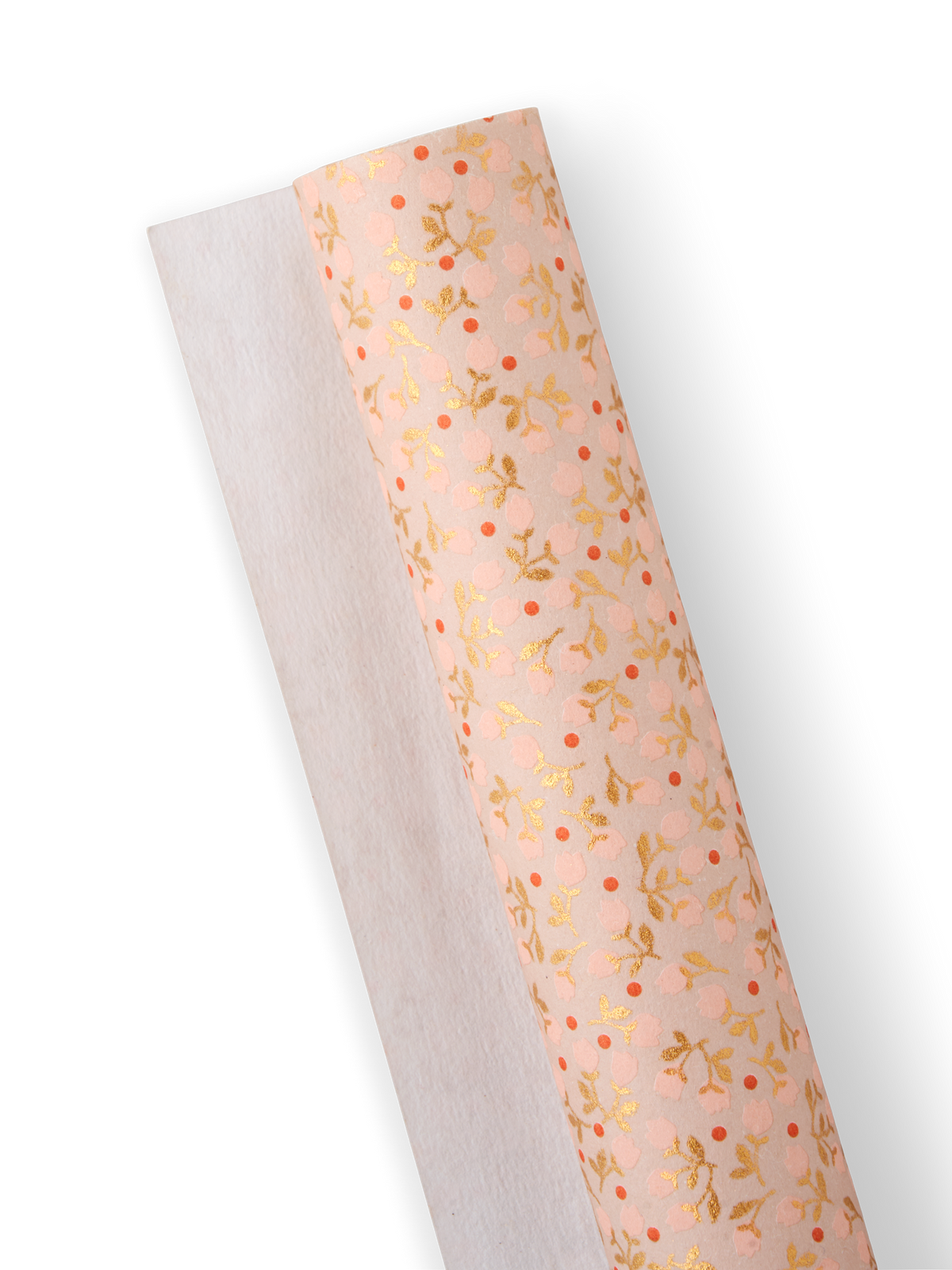 gjafapapp-r-s-strene-grene-slandi